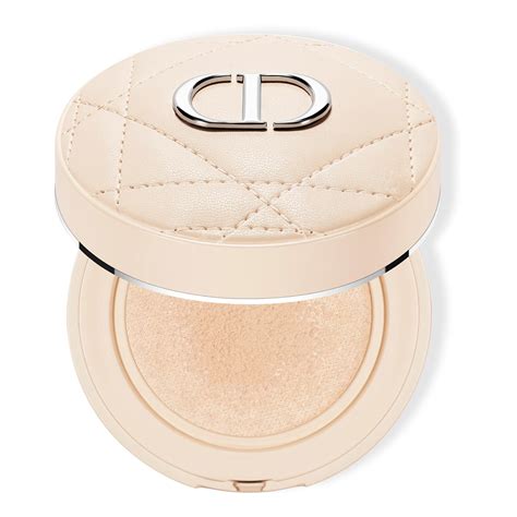 dior puder transparentny|dior forever powder.